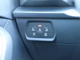 CUPRA Leon Sportstourer thumbnail 28