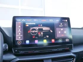 CUPRA Leon Sportstourer thumbnail 32