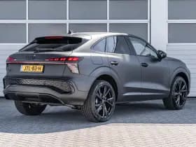 Audi Q3 thumbnail 2