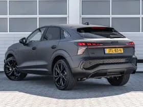 Audi Q3 thumbnail 11