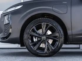 Audi Q3 thumbnail 13