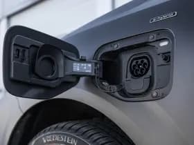 Audi Q3 thumbnail 14