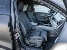 Audi Q3 thumbnail 15
