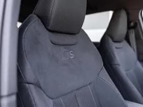 Audi Q3 thumbnail 16