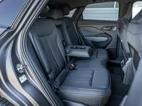 Audi Q3 thumbnail 17