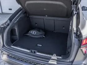 Audi Q3 thumbnail 18