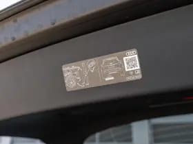 Audi Q3 thumbnail 19