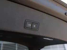 Audi Q3 thumbnail 20