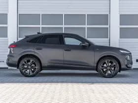 Audi Q3 thumbnail 3