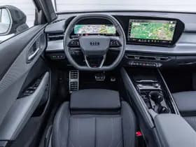 Audi Q3 thumbnail 23