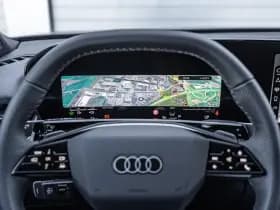 Audi Q3 thumbnail 24