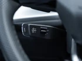 Audi Q3 thumbnail 25