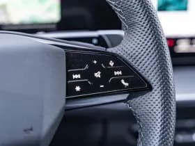 Audi Q3 thumbnail 27
