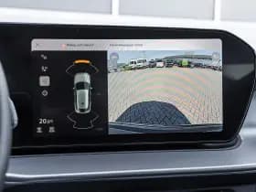Audi Q3 thumbnail 30