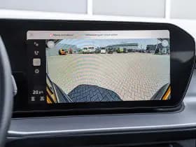 Audi Q3 thumbnail 31