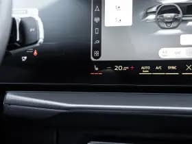 Audi Q3 thumbnail 32