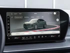 Audi Q3 thumbnail 33