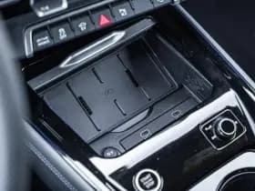 Audi Q3 thumbnail 34