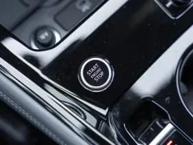 Audi Q3 thumbnail 35