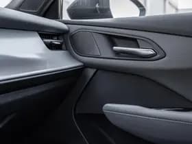 Audi Q3 thumbnail 36