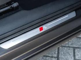 Audi Q3 thumbnail 37