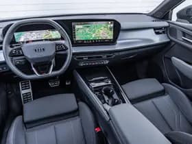 Audi Q3 thumbnail 38