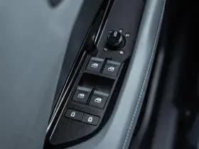 Audi Q3 thumbnail 39