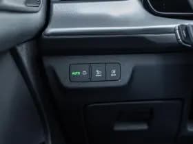 Audi Q3 thumbnail 40