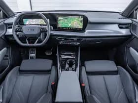 Audi Q3 thumbnail 5