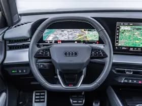 Audi Q3 thumbnail 41