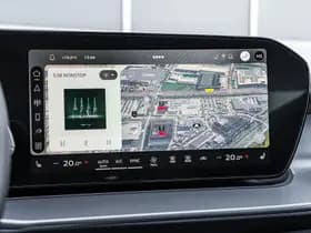 Audi Q3 thumbnail 42