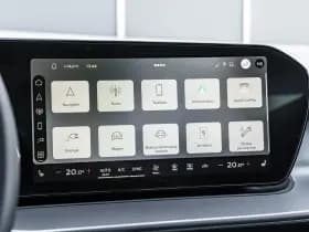 Audi Q3 thumbnail 43