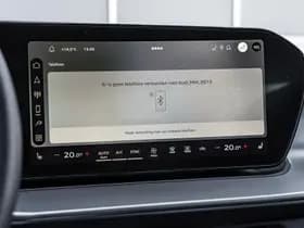 Audi Q3 thumbnail 45