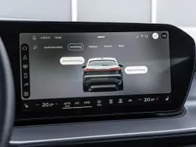 Audi Q3 thumbnail 46