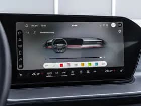Audi Q3 thumbnail 48