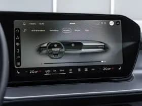 Audi Q3 thumbnail 49