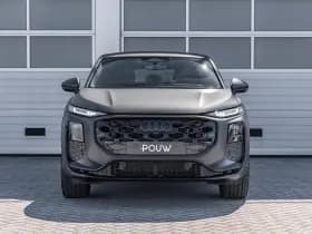 Audi Q3 thumbnail 6