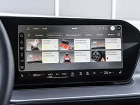 Audi Q3 thumbnail 51