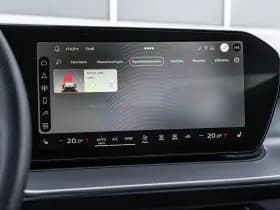 Audi Q3 thumbnail 52