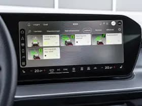 Audi Q3 thumbnail 53