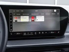 Audi Q3 thumbnail 54