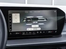 Audi Q3 thumbnail 55
