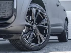 Audi Q3 thumbnail 56