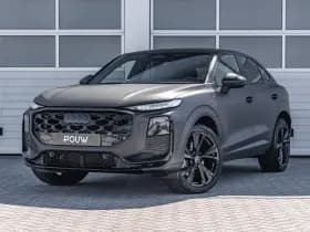 Audi Q3 thumbnail 57