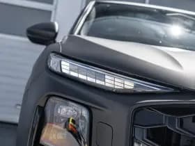 Audi Q3 thumbnail 7