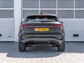 Audi Q3 thumbnail 9