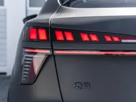 Audi Q3 thumbnail 10