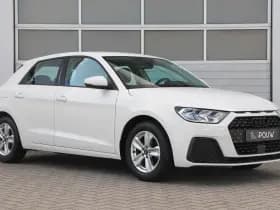 Audi A1 thumbnail 11