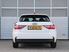 Audi A1 thumbnail 12