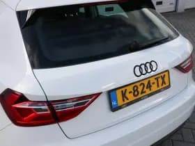 Audi A1 thumbnail 13